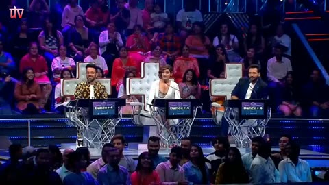 Raghav juyal comedy | Dance plus 4 | Sursuri bhabhi | Raghav and shakti mohan | Comedy videos