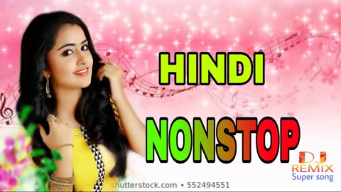 nonstop remix picnic special dj song