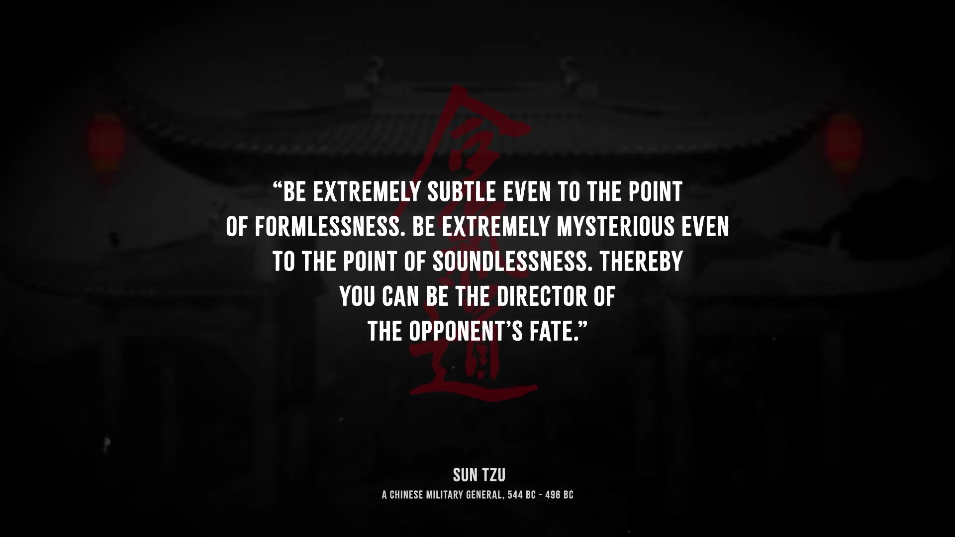 Ancient Chinese Philosophers Life Lessons Men Learn Too Late In Life Ancient Chinese Philosophers Life Lessons Men Learn Too Late In Life