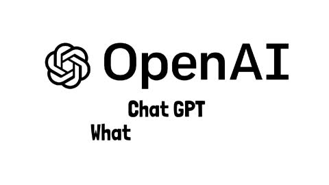 What is ChatGPT and how is it going to change the world?