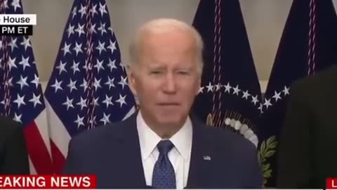 TRUMP DEMANDS BIDEN SHOOT DOWN CHINESE SPY BALLOON..WHAT A BI*CH