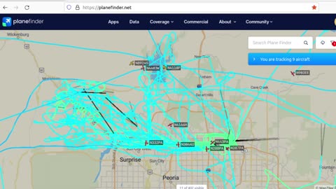 Mormons mafia from utah - banjo ai kkk over kkk - Feb 4 2023 - 1pm