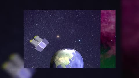 NEOWISE: Revealing Changes in the Universe