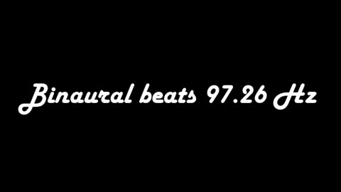 binaural_beats_97.26hz