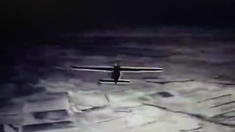 🦅🚫 Destruction of 3 Russians "Orlan" UAVs in Donetsk region, - Come Back