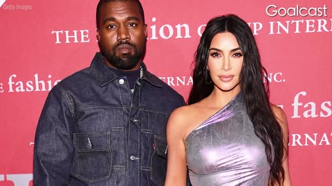 Kim Kardashian Reveals What Happened The Night Kanye West Turned On Her