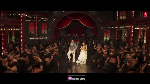 Nallanchu Thellacheera Lyrical | Mr Bachchan| Ravi Teja | Harish Shankar| Bhagyashri |Mickey J Meyer