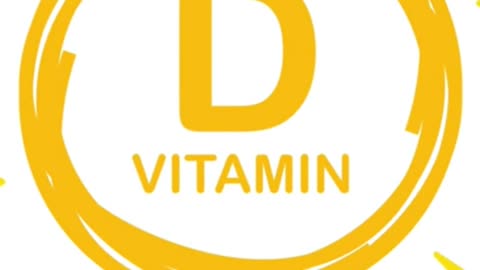 The Health Benefits of Sunshine and Vitamin D