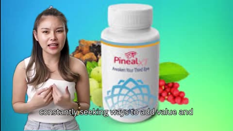 promote pineal xt! supplements health