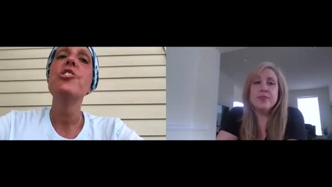 Jodie Lin Testimonial - Holistic Cancer Coach Certification by BeatCancer.Org