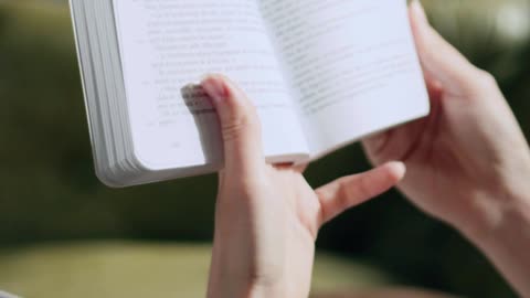 5 Books You Should Read To Become A Beast