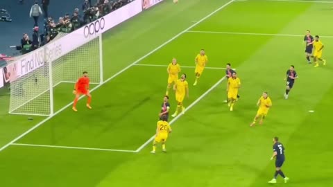 PSG vs Borussia Dortmund 0-1 - All Goals & Highlights - Champions League 2024