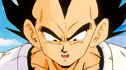 Dragon Ball Z - ep ☞ 118 (1989).mp4