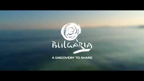 Visit Bulgaria - A Discovery to Share in 2022