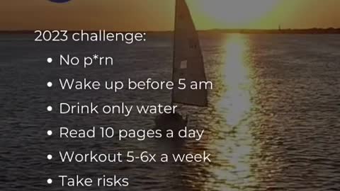 Are you in?. #febchallange #Selfmotivate# ghostmode