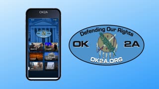 OK2A APP instructions to download