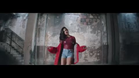 Malu Trevejo - En Mi Mente (Official Video)