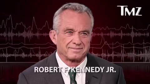 RFK Jr. SLAMS actor Bradley Whitford for attacking his wife Cheryl Hines