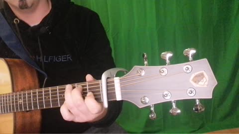 Guitarbeginner/ Nickelback Intro... 🎸