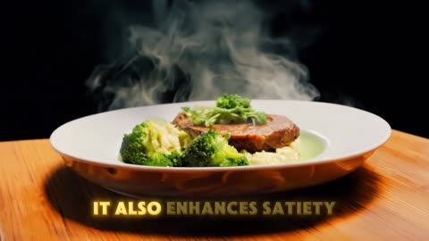 Atkins meal plan for high protein