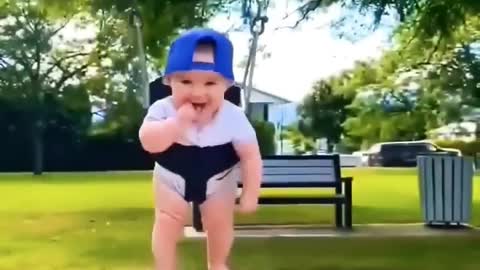 Cute Smiley Baby😍😍#cutebabystatus #kidsvideo #trending #shorts