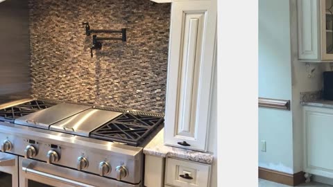 Kaufmann Remodeling LLC : Kitchen Remodeling in Philadelphia, PA