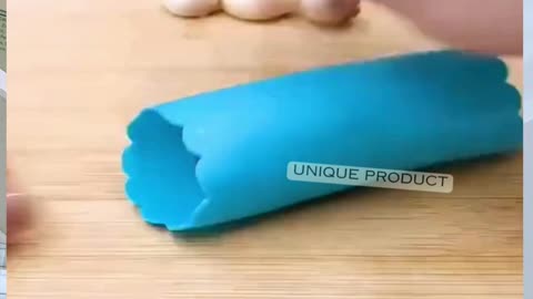 Garlic Peeler