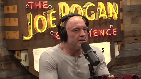 Joe Rogan Experience #2187 - Adam Sandler