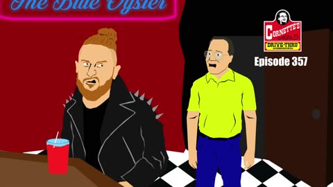 Jim Cornette Reviews Sheamus Vs. Pete Dunne on WWE Raw