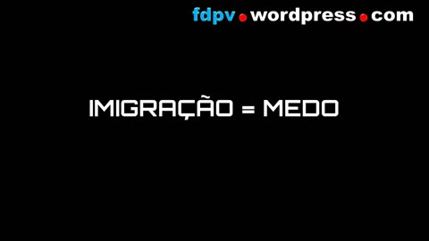 BÉLGICA - RAPAZ FLAMENGO ESPANCADO SEM PIEDADE POR IMIGRANTES