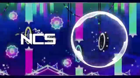 Geometry Dash Mix _ NCS - Copyright Free Music(360P)