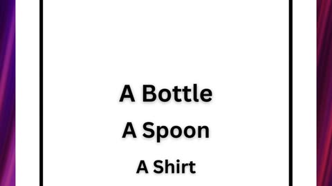 Can You Solve This Mind-Bending Riddle? 🤔 | Challenge Your Brain!