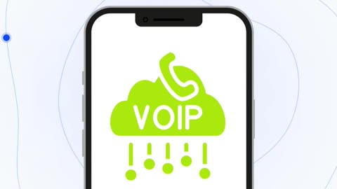 How to choose best VoIP services for your business