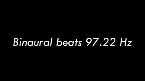 binaural_beats_97.22hz