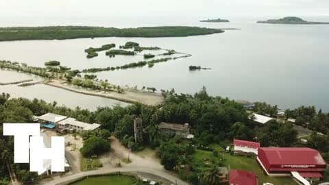 Micronesia