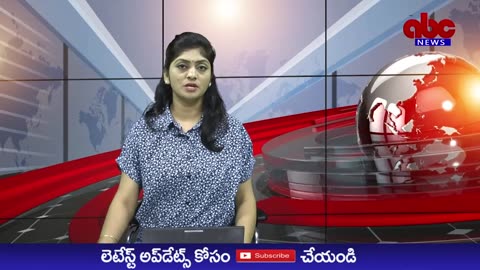 ABC NEWS TELUGU//లైన్స్ క్లబ్ పూర్వపు అధ్యక్షులు తుమ్మిడి అరుణ్కుమార్ జన్మదినం సందర్భంగా అన్నదానం