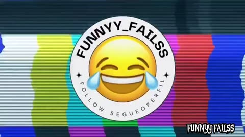 TRY NOT TO LOUGH #BEST FUNNY VIDEOS