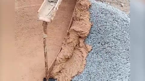 Satisfying Videos of Workers Doing Their Job Perfectly ▶13