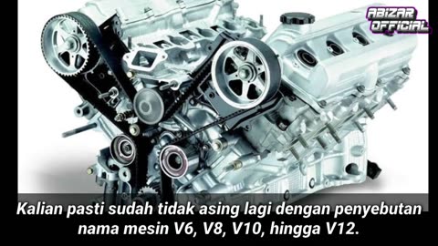 VARIOUS TYPES OR TYPES OF CAR MACHINERY -- SMART AUTOMOTIVE