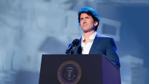 Unveiling Elder Scrolls 6: Todd Howard's Shocking Revelations