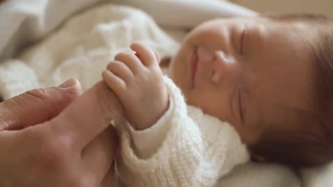 Lullaby For Babies To Sleep- Baby Sleep Music Relaxing Bedtime Lullabies bestbabylullabies babymusic