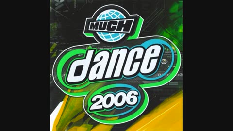 MuchDance 2006