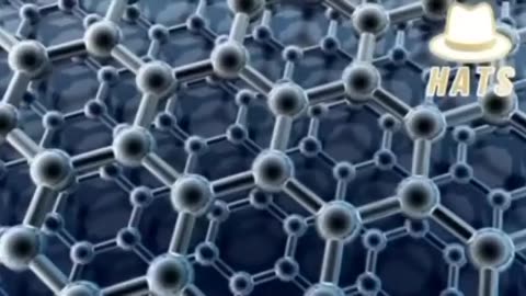 The Graphene Oxide DNA vaccine sequencing explained and the 5G link.