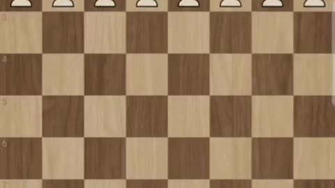 Opponent resign the match.Pak vs Ban chess game