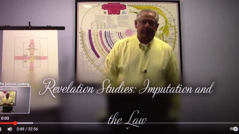 IMPUTATION AND THE LAW PART 4