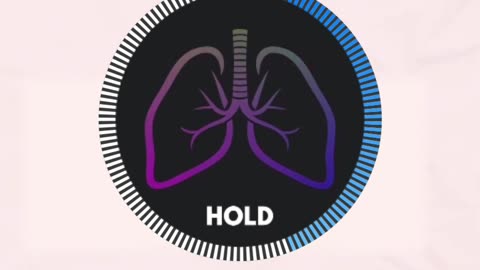 Are Your Lungs Healthy? Test Your Lung Capacity at Home - Free, Quick and Simple | World Asthma Day