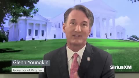 How Gov. Glenn Youngkin is Fixing COVID Learning Loss and Restoring Parents' Rights in Virginia