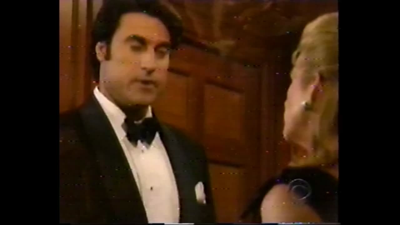 1997 GUIDING LIGHT visual data 2