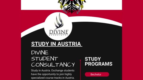 Education Beyond Borders: Divine Associates Ltd