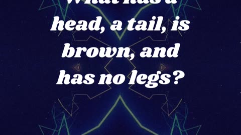 Can You Solve This Mind-Bending Riddle? 🔍